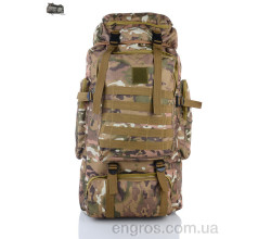 Рюкзак Superbag